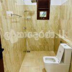 Brand new house for sale in Polgasowita