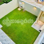 Brand new house for sale in Polgasowita