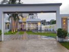 Luxury House for sale in Polgasowita Kesbewa