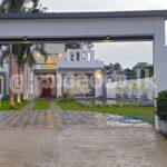 Luxury House For Sale In Polgasowita Kesbewa