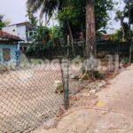 Land For Sale In Rattanapitiya