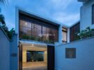 Architect design house for sale in Pannipitiya Kottawa
