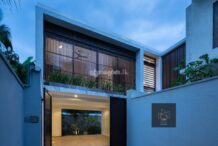 Architect design house for sale in Pannipitiya Kottawa