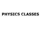 English Medium Physics Classes – National Curriculum