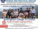 Local / London (Pearson / Edexcel) / Cambridge