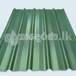 REGULER ROOFING SHEETS