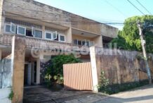 Code 3926 Land for sale mtlavinia