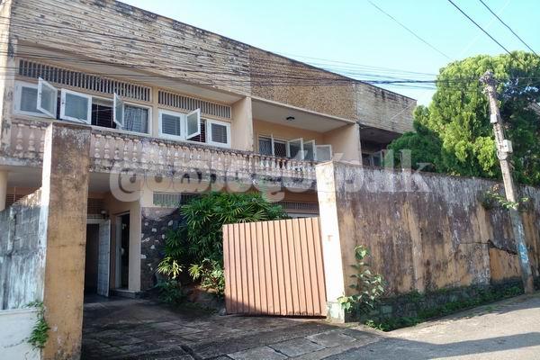 Code 3926 Land for sale mtlavinia