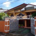 Code3927 House for sale Kandana