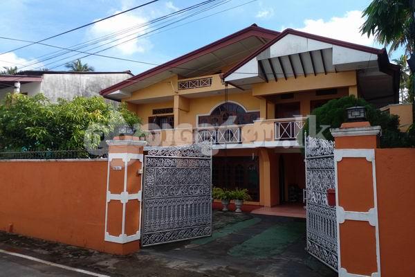 Code3927 House for sale Kandana