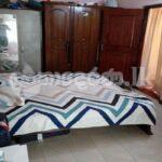Code3927 House for sale Kandana