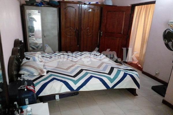 Code3927 House for sale Kandana