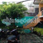 Code3927 House for sale Kandana