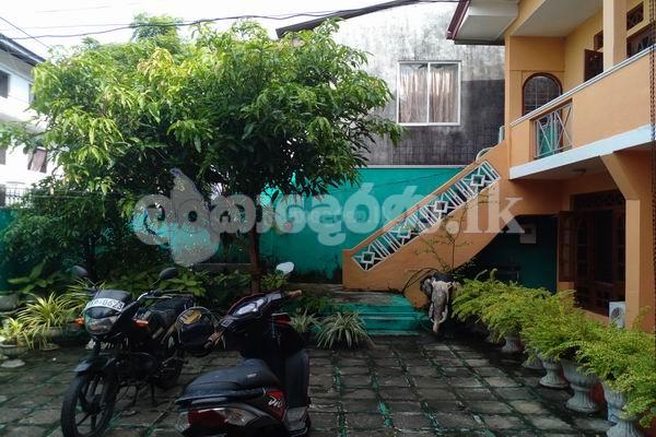 Code3927 House for sale Kandana