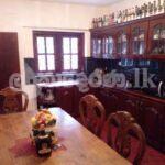 Code3927 House for sale Kandana