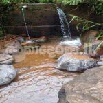 Code 3923 Land for sale Galaha Kandy