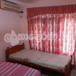 Code3927 House for sale Kandana