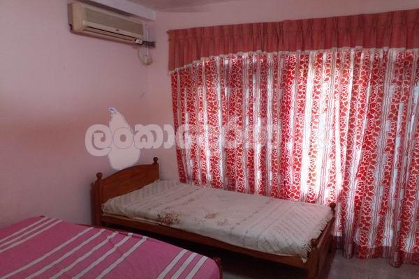 Code3927 House for sale Kandana