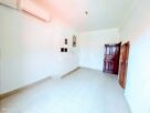 3BR apartment for sale in Wellawatte
