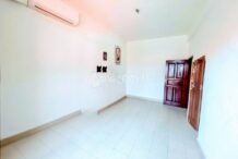 3BR apartment for sale in Wellawatte