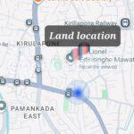 Code 3925Lland for sale col05