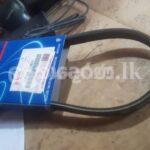 WAGON R LAMPS AND PARTS