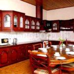 Luxury bungalow for sale in Nuwara Eliya town