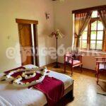 Luxury bungalow for sale in Nuwara Eliya town