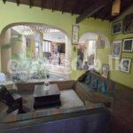 Code 3944 House for sale Ethulkotte