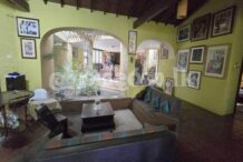 Code 3944 House for sale Ethulkotte