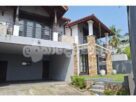 Code 3945 House for rent Battaramulla