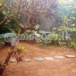 Code 3946 Lamd for sale Mt.lavonia