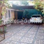 Code 3941 Land for sale Ethuĺ kptte