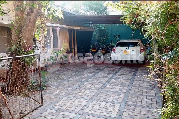 Code 3941 Land for sale Ethuĺ kptte