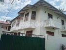 Code 3943 H0use for sale Moratuwa