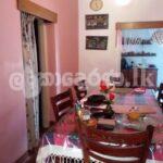 Code 3946 Lamd for sale Mt.lavonia