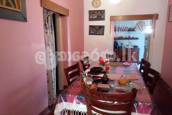 Code 3946 Lamd for sale Mt.lavonia