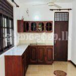 Code 3947 House for sale Kelaniya