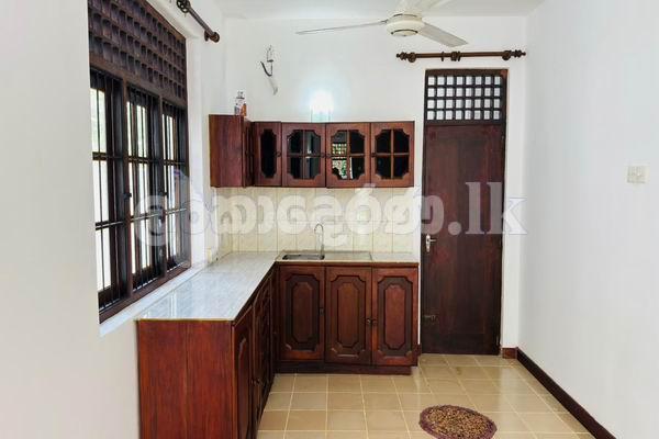 Code 3947 House for sale Kelaniya