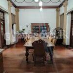 Code 3940 Commercial land for sale Panadura