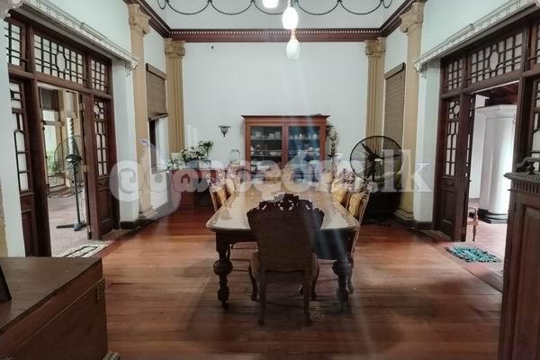 Code 3940 Commercial land for sale Panadura