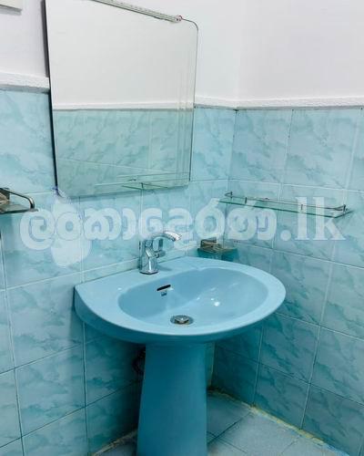 Code 3947 House for sale Kelaniya