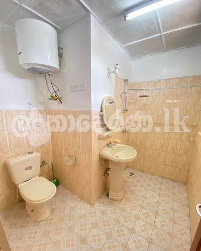 Code 3938 Bungalow for sale Nuwara eliya