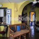 Code 3944 House for sale Ethulkotte