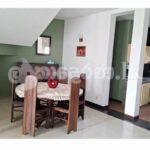 Code 3945 House for rent Battaramulla