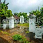 Code 3940 Commercial land for sale Panadura