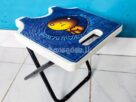 Folding Stool / Smart Kids