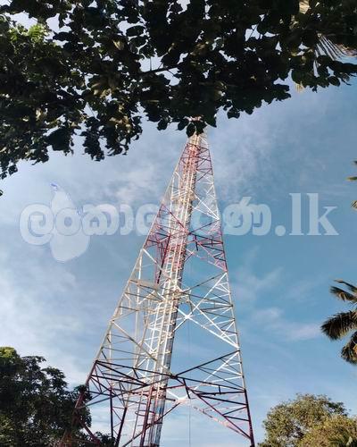 Code 3940 Commercial land for sale Panadura