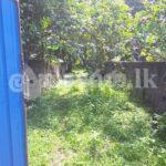 Code 3942 Land for sale Matara