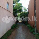 Code 3941 Land for sale Ethuĺ kptte